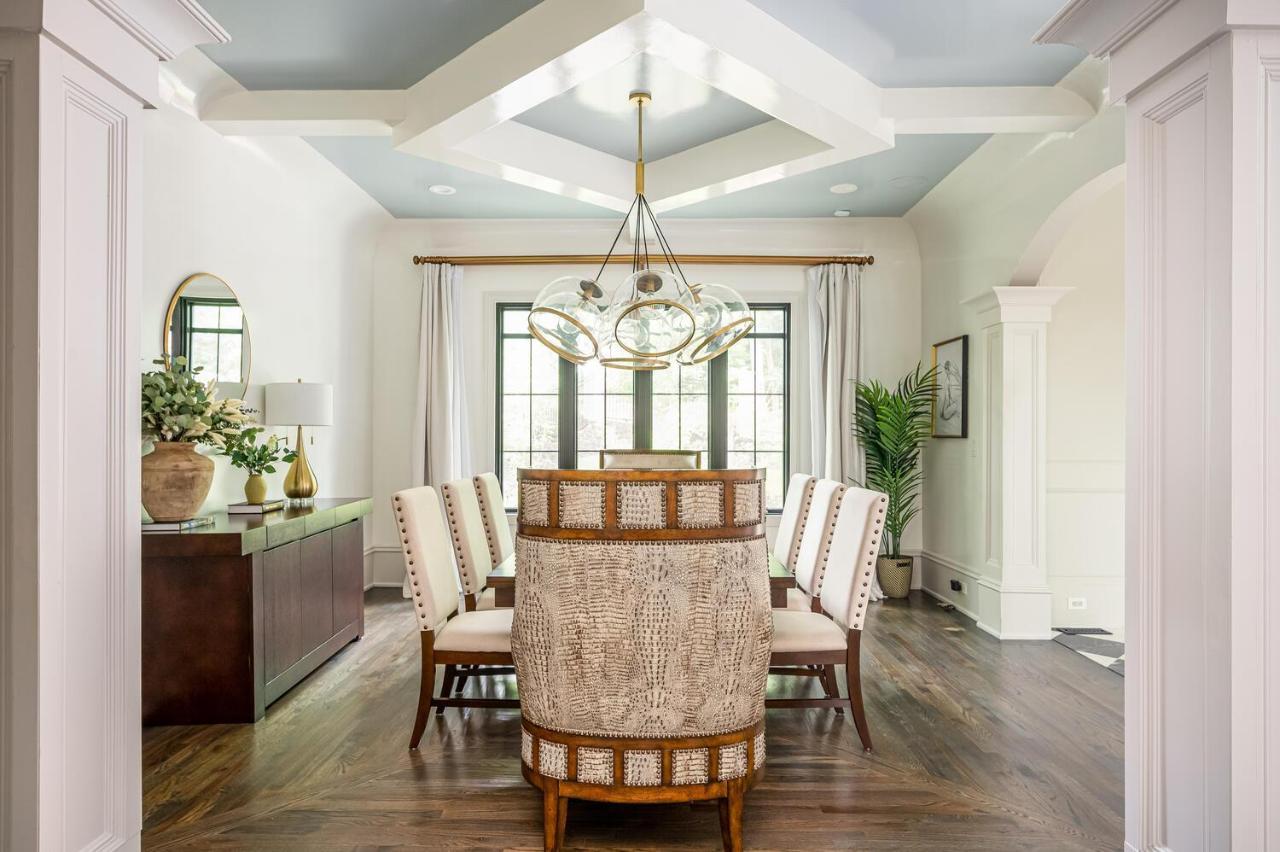 Villa Adams Mansion, 10K Sqft, 7Bd/7Ba, 15Min To Airport Atlanta Esterno foto